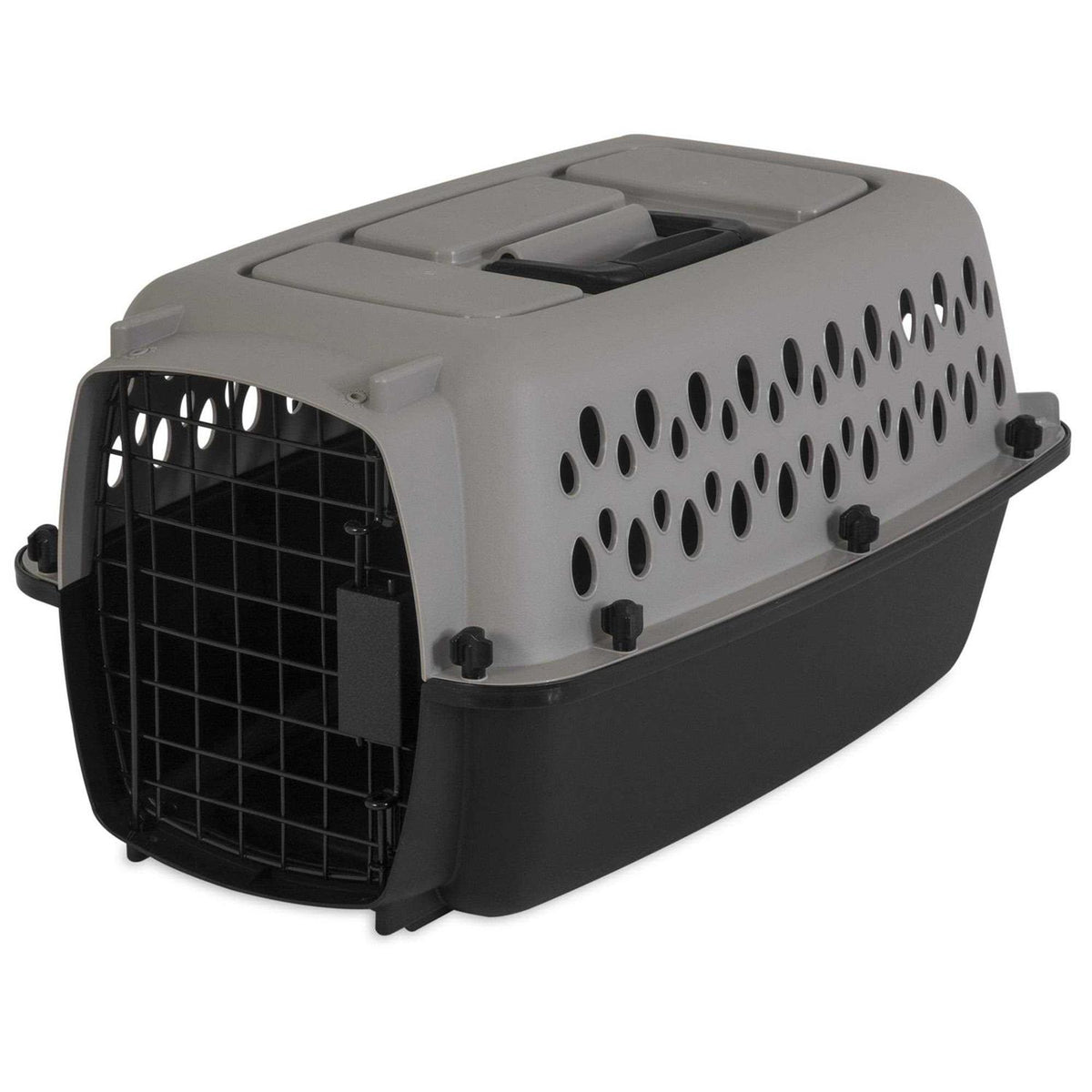 Pet Kennel D990065