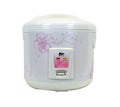 10-Cup Rice Cooker Y853