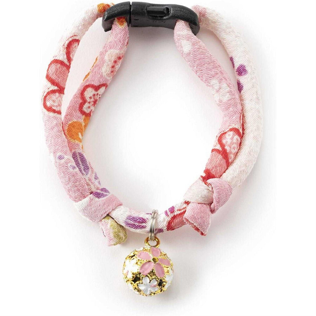 Cat Collar Q4957