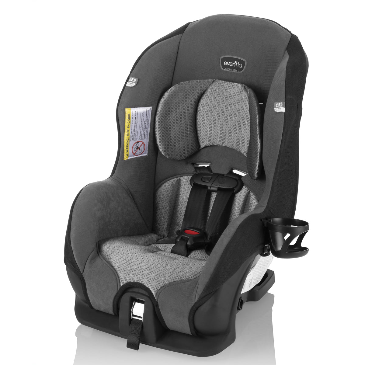Convertible Car Seat E259960