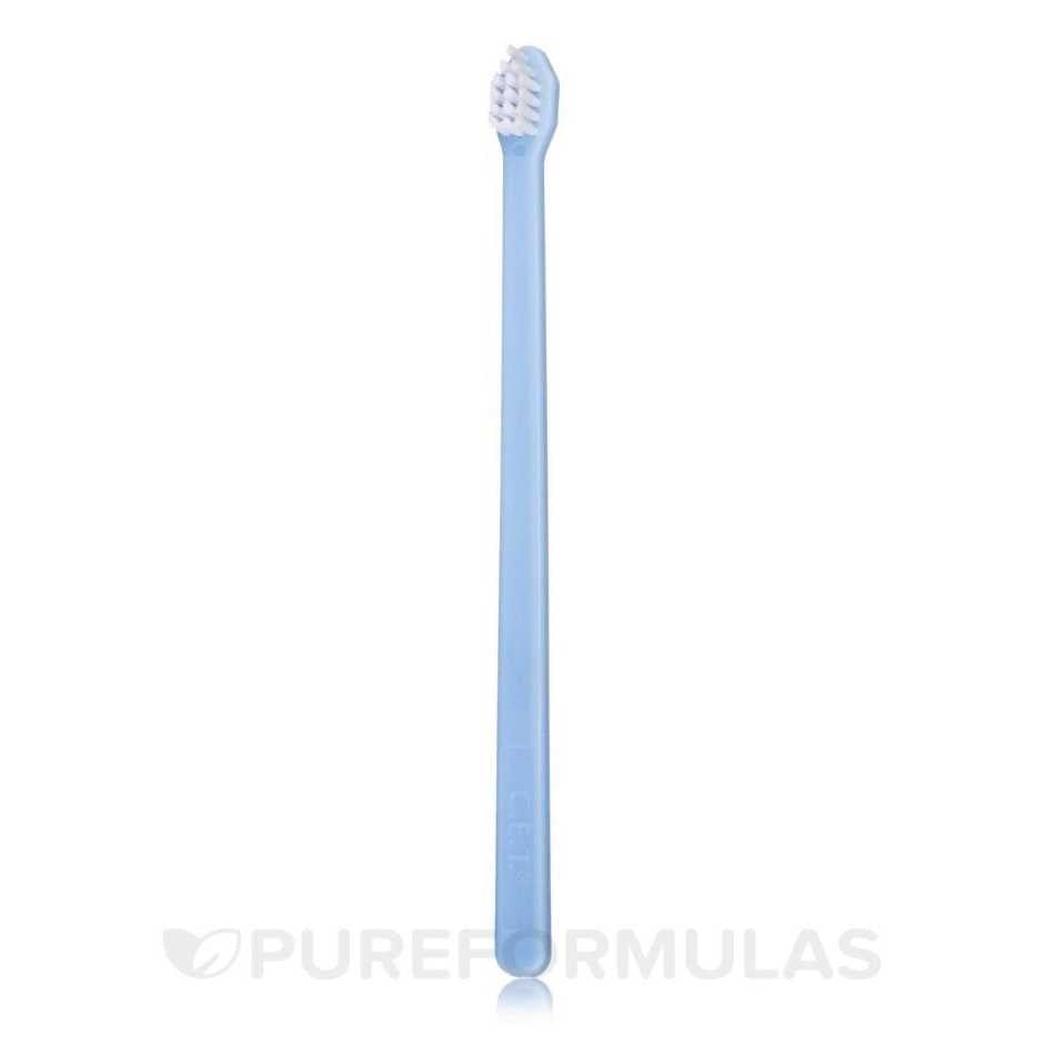 Pet Toothbrush D469087