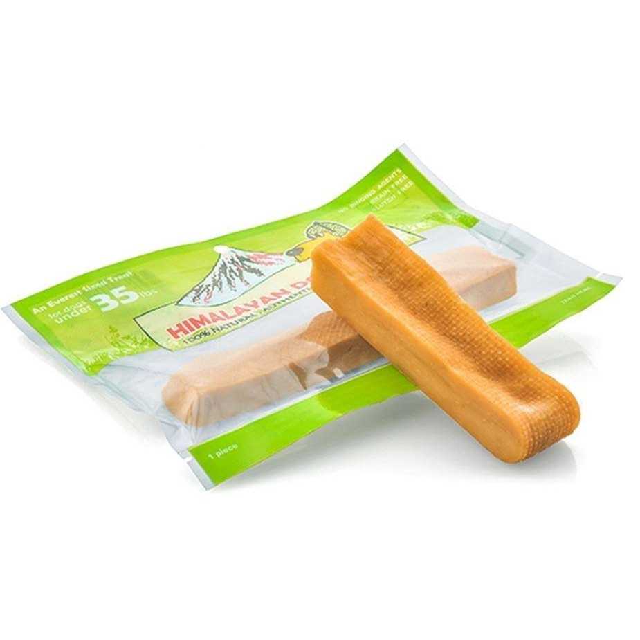 Dog Chew D738754
