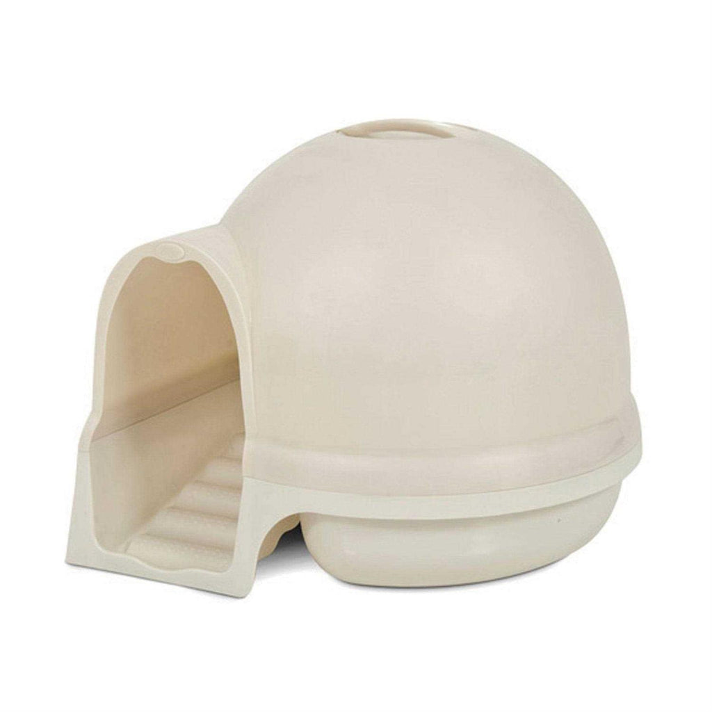 Litter Box R5343