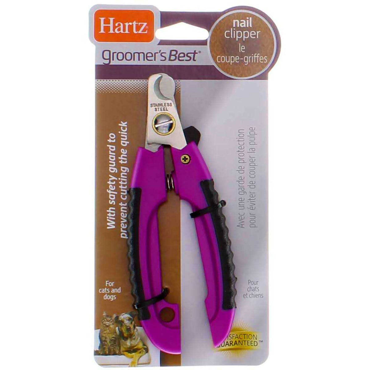 Nail Clipper G38746