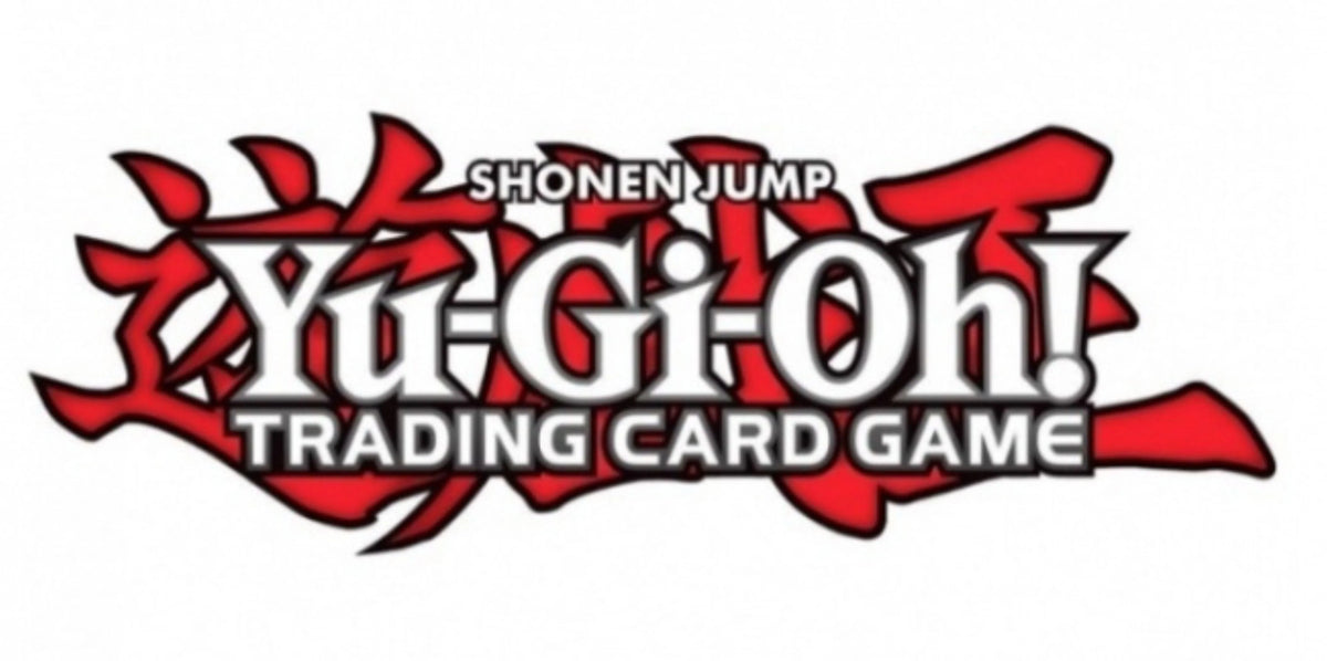 Trading Card Games Holiday Box D7021