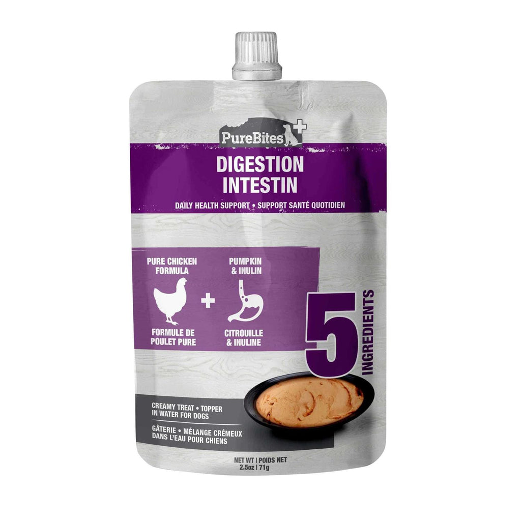 Squeezables Dog Treat T7296