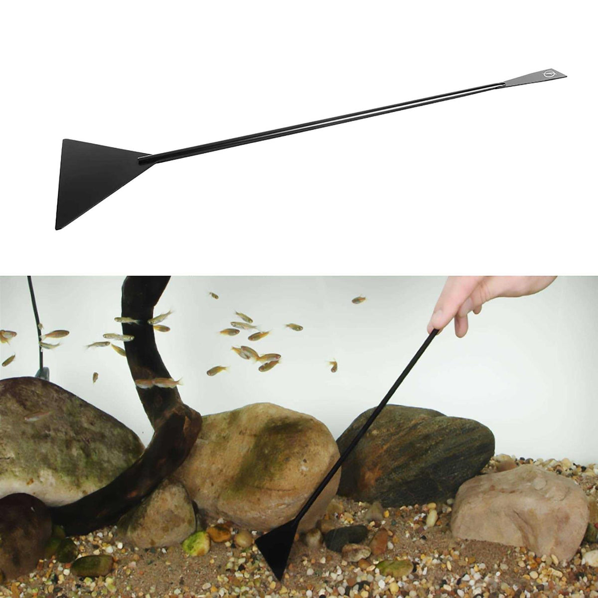 Aquascaping Tools E2850