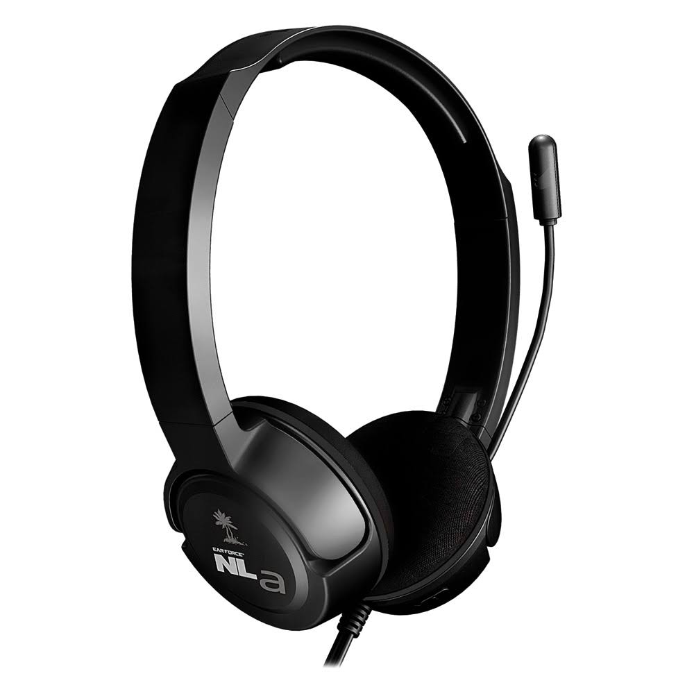 Wired Stereo Gaming Headset S7596