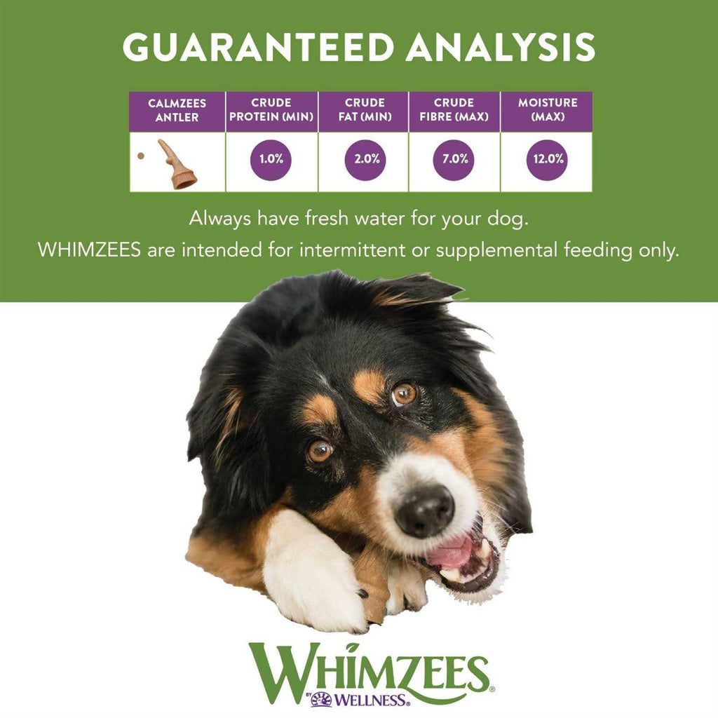 Dog Chews Value Bag F7469