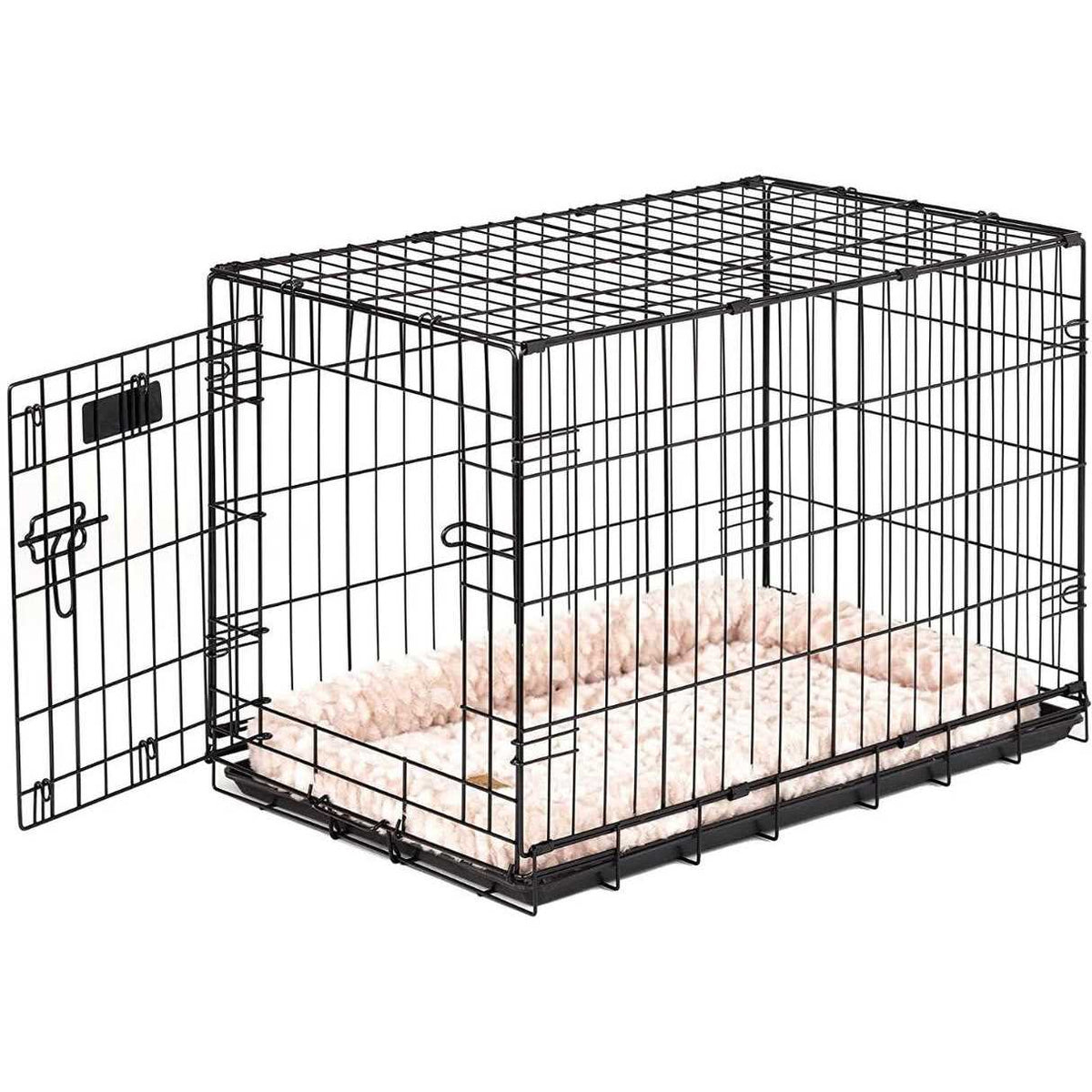 Pet Crate B397585