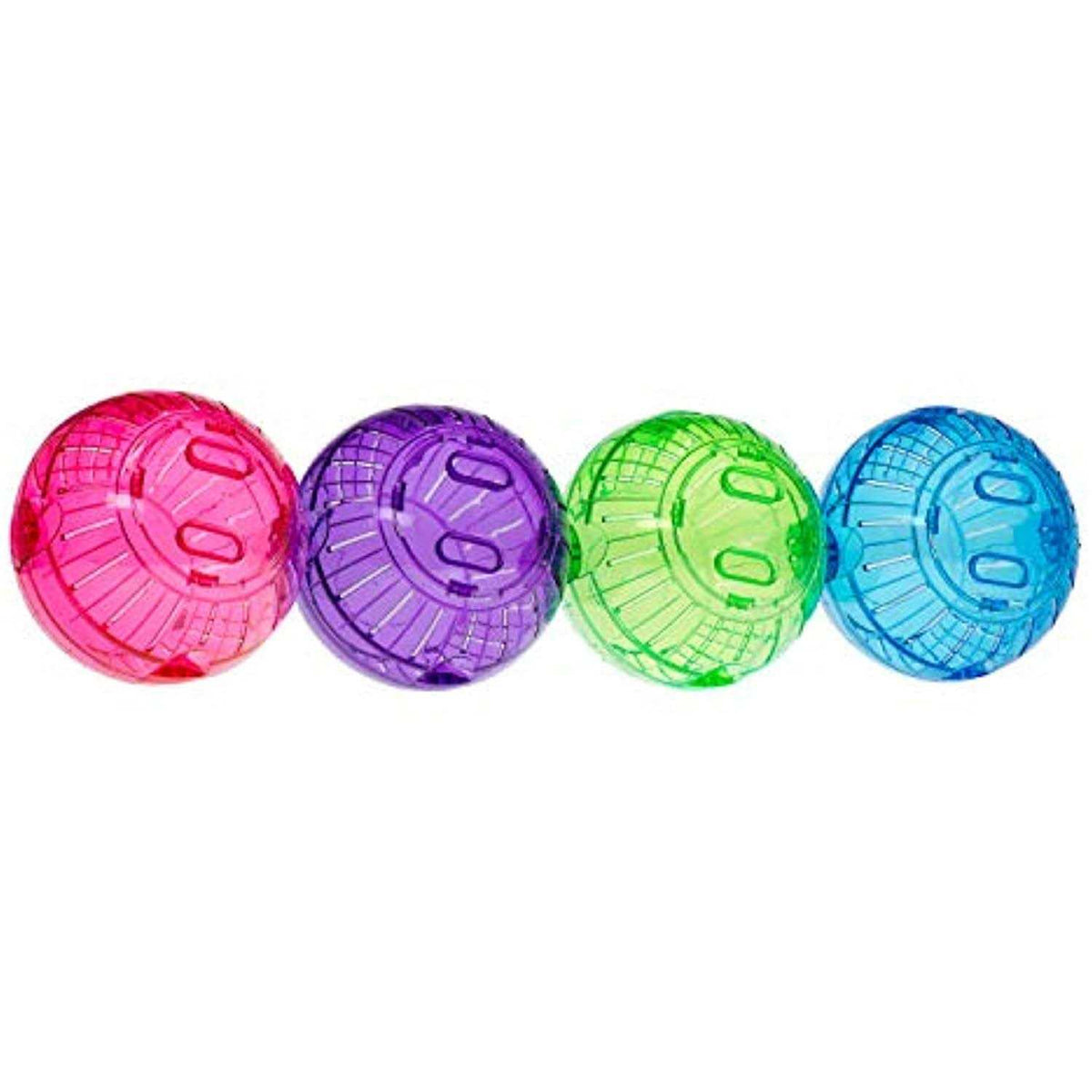 Run-About Ball I7191