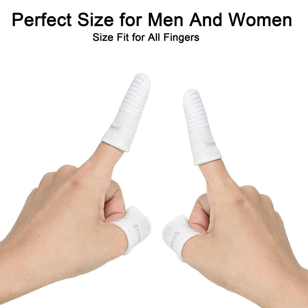 Dog Cat Finger Toothbrush F418836
