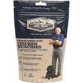 Grain-Free Freeze-Dried Raw Dog Treats S72277