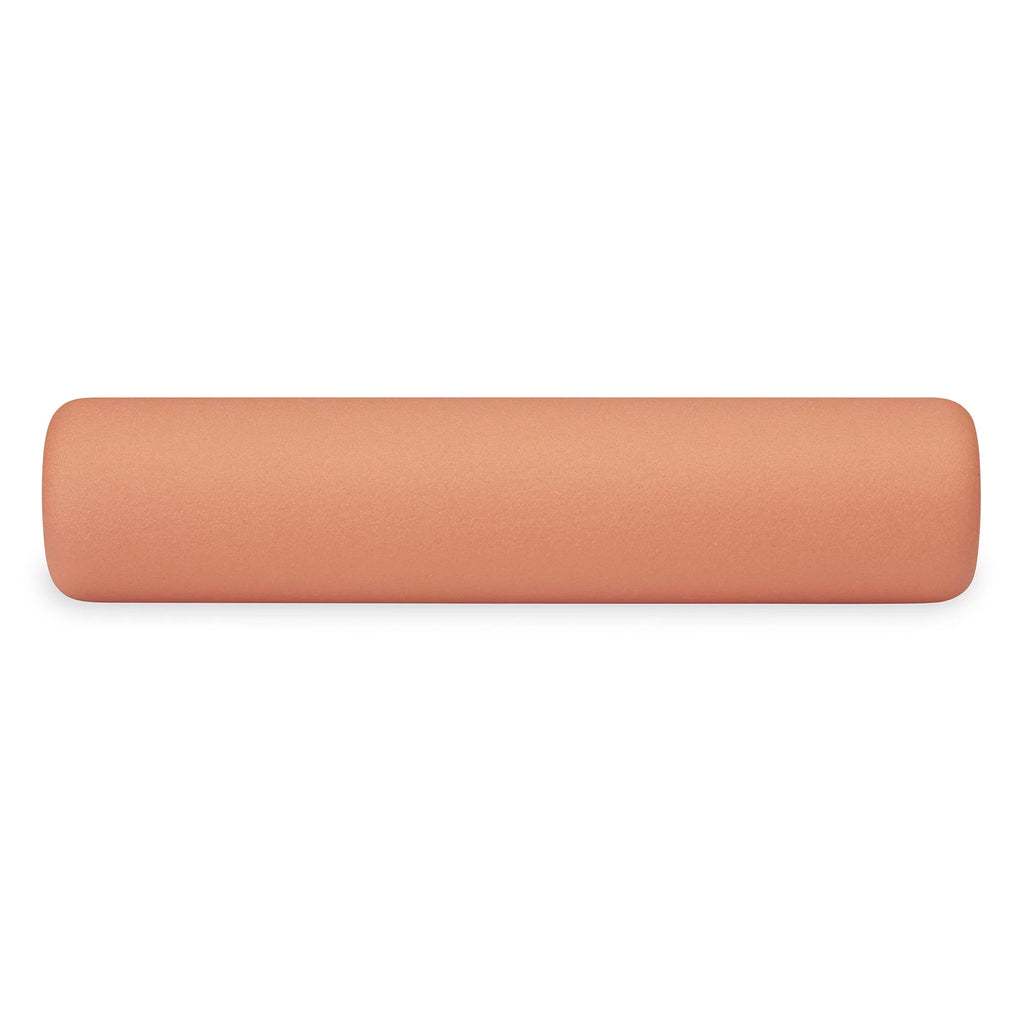 2lb Neoprene Coated Hand Weight L275