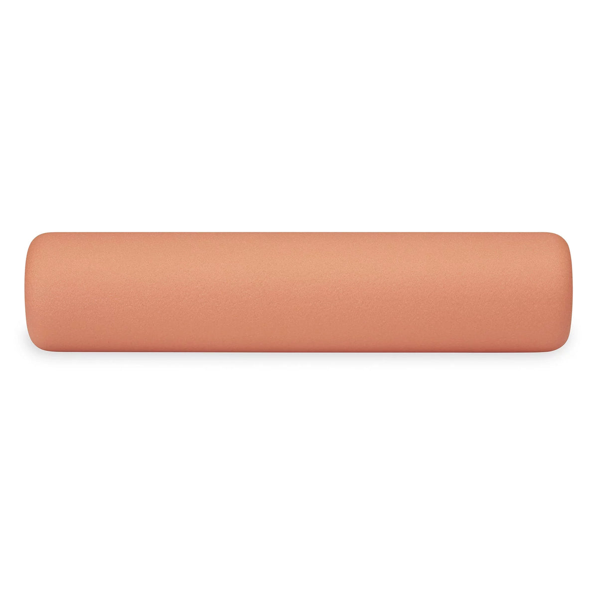 2lb Neoprene Coated Hand Weight L275