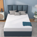6 Inch Medium Firm Memory Foam Mattress A145184
