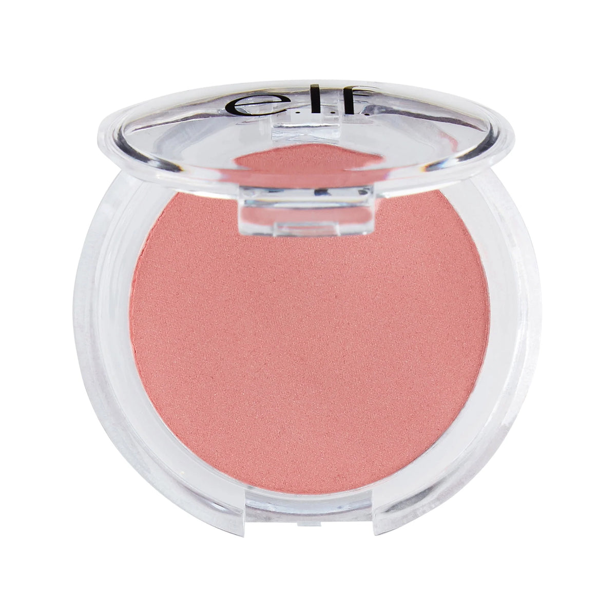 Blush D779