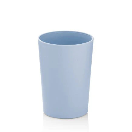 Freeze Blue Tumbler Q4524