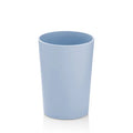 Freeze Blue Tumbler Q4524