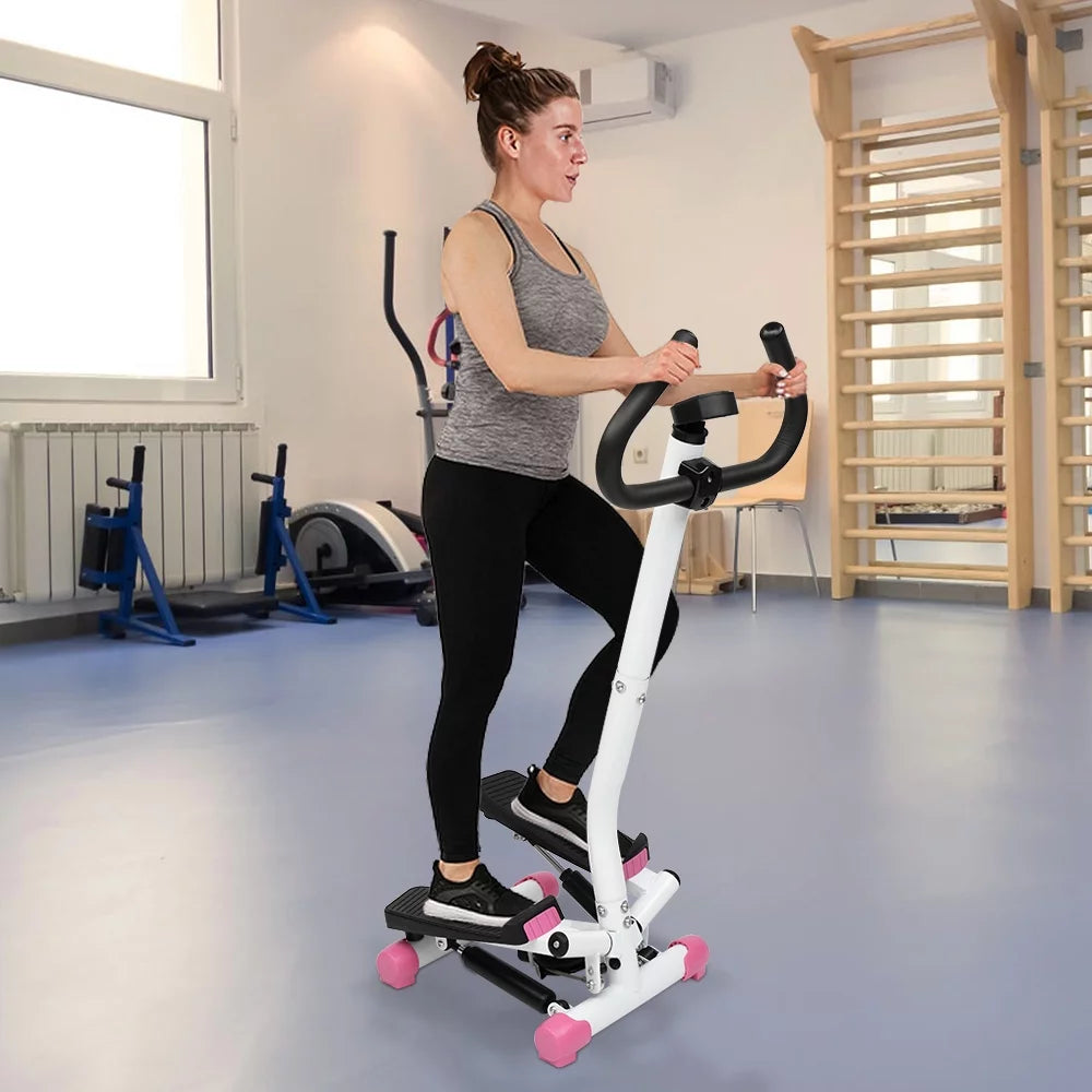Mini Stair Stepper T552292