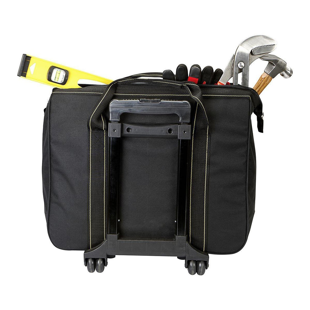 Rolling Tool Bag G6281