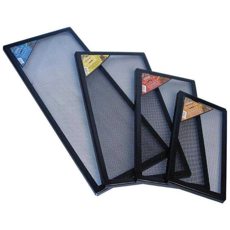 Screen Cover U2084