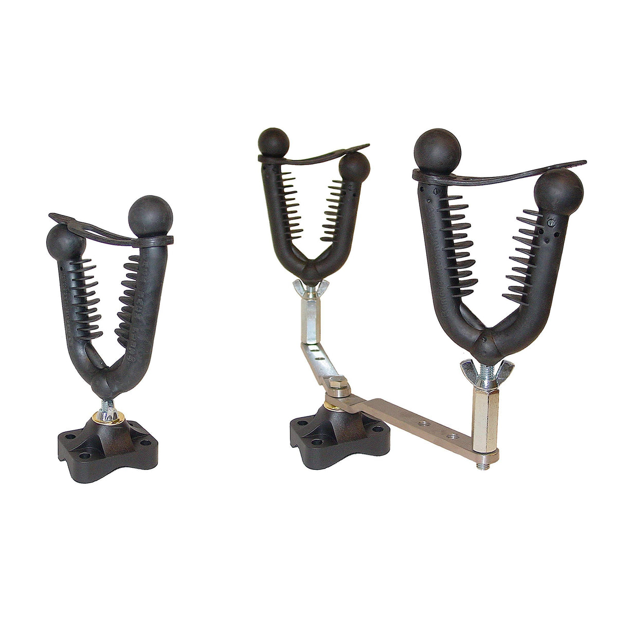 Crossbow Rack V6558