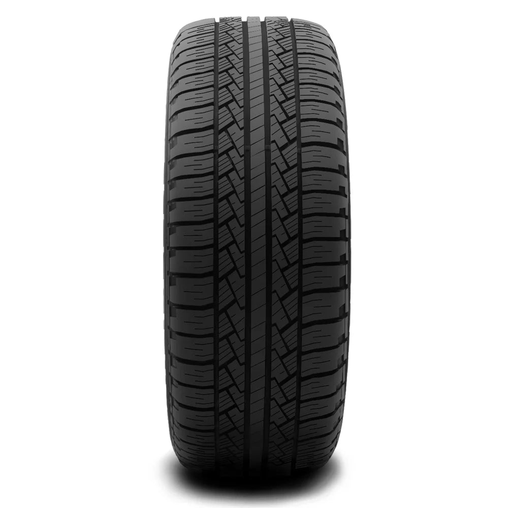 All Season 245/50R20 102H Light Truck Tire I6478
