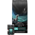 Gastroenteric Formula Canned Dog Food N746