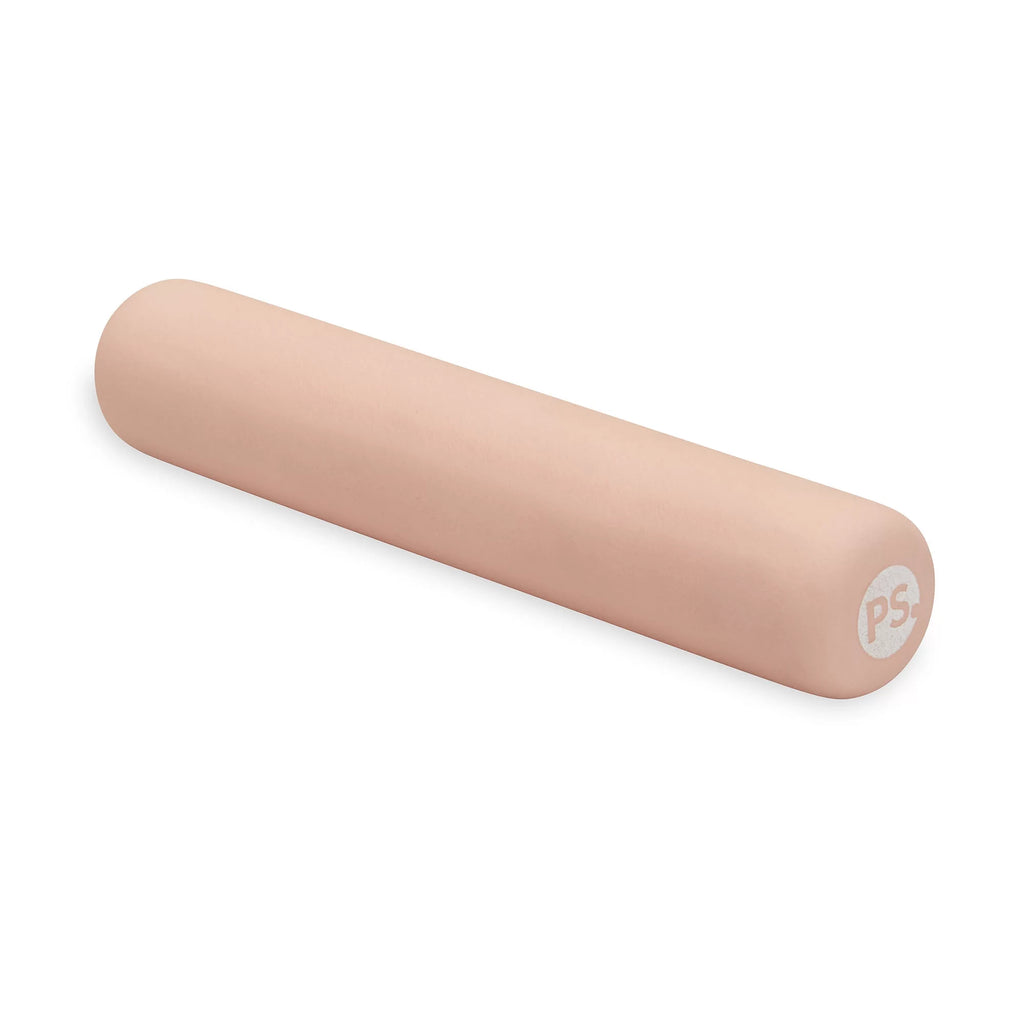 2lb Neoprene Coated Hand Weight L275