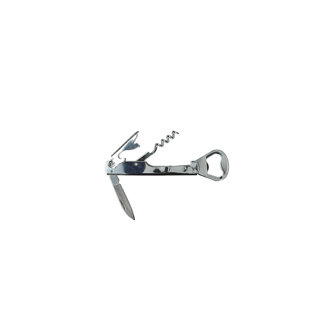 Corkscrew L392555