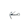 Corkscrew L392555