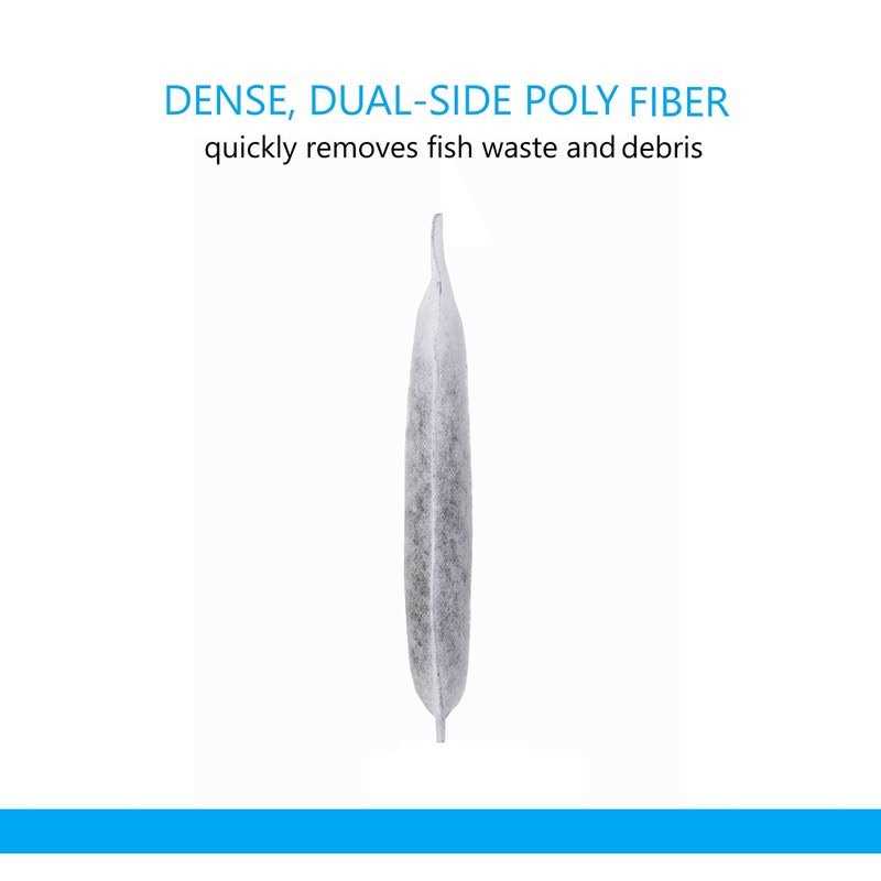 Replacement Filter Cartridges M300531