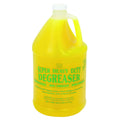 1 Gallon Degreaser D86883