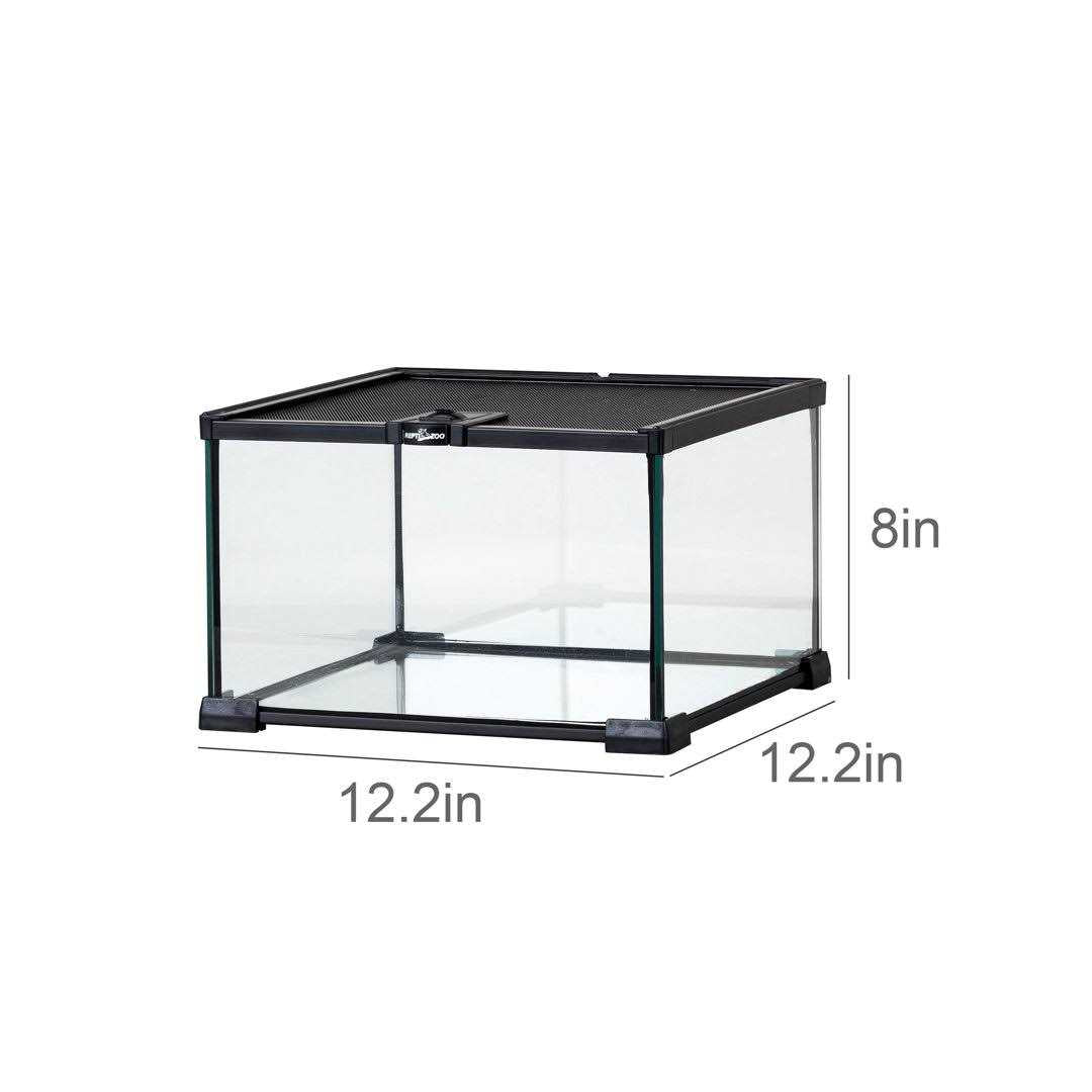 5 Gallon Terrarium H801919