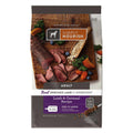 Original Adult Dry Dog Food I4696