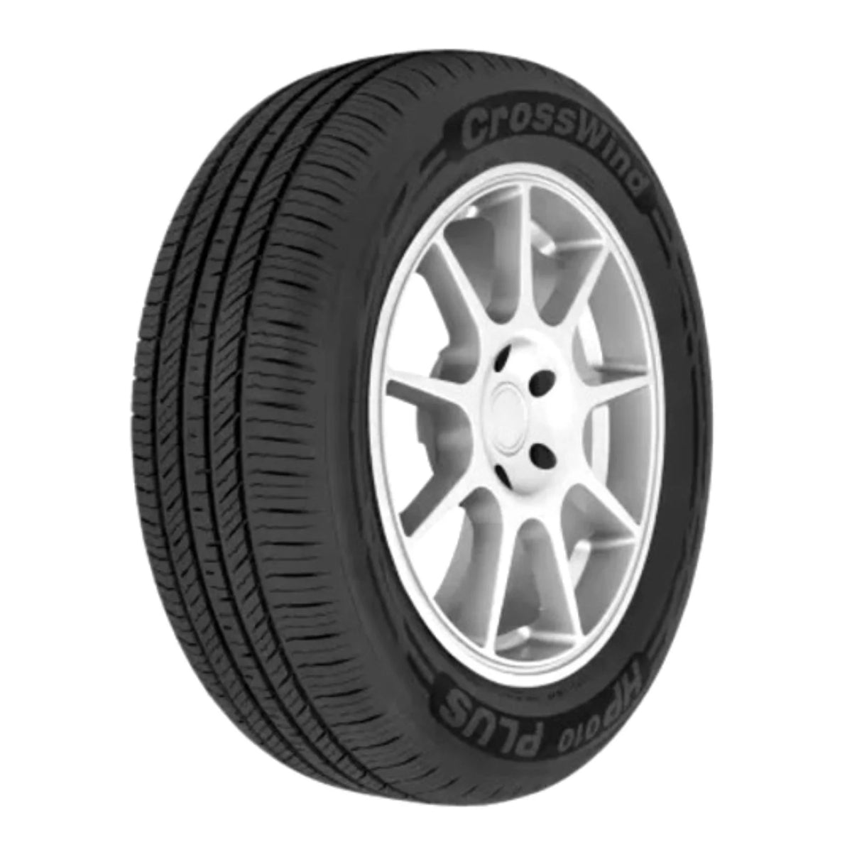 All Season 215/55R16 93H Passenger Tire R305420