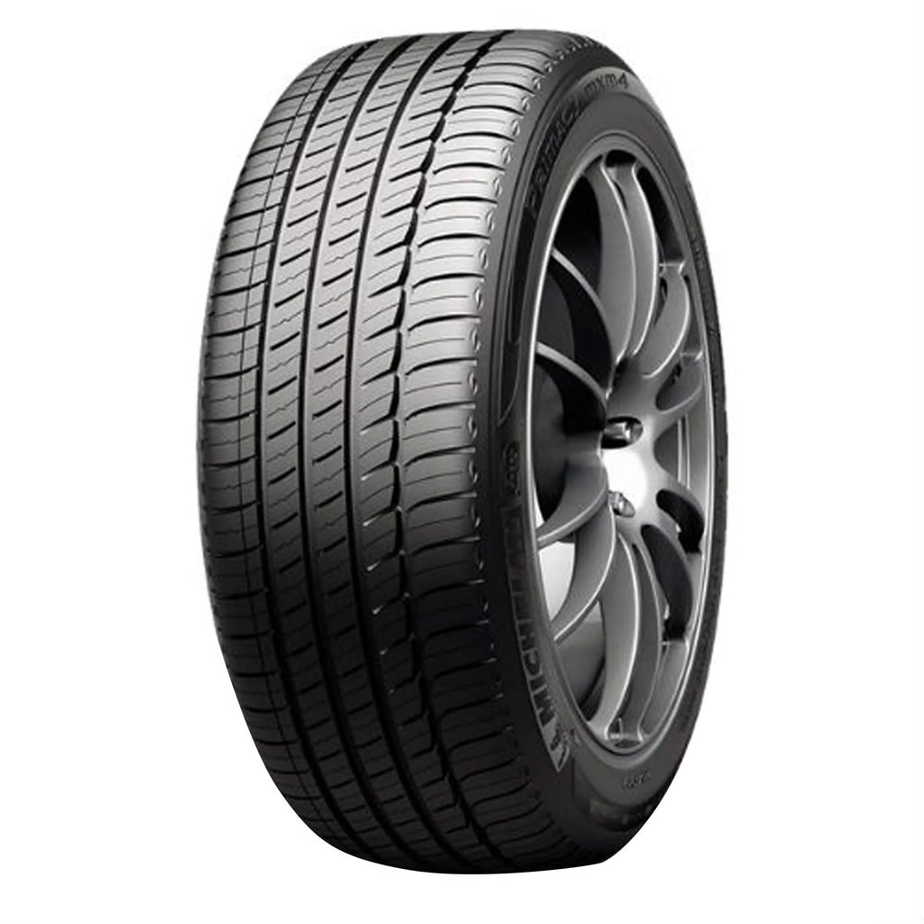 All Season 245/45R18 96V Passenger Tire X28732