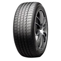 All Season 245/45R18 96V Passenger Tire X28732