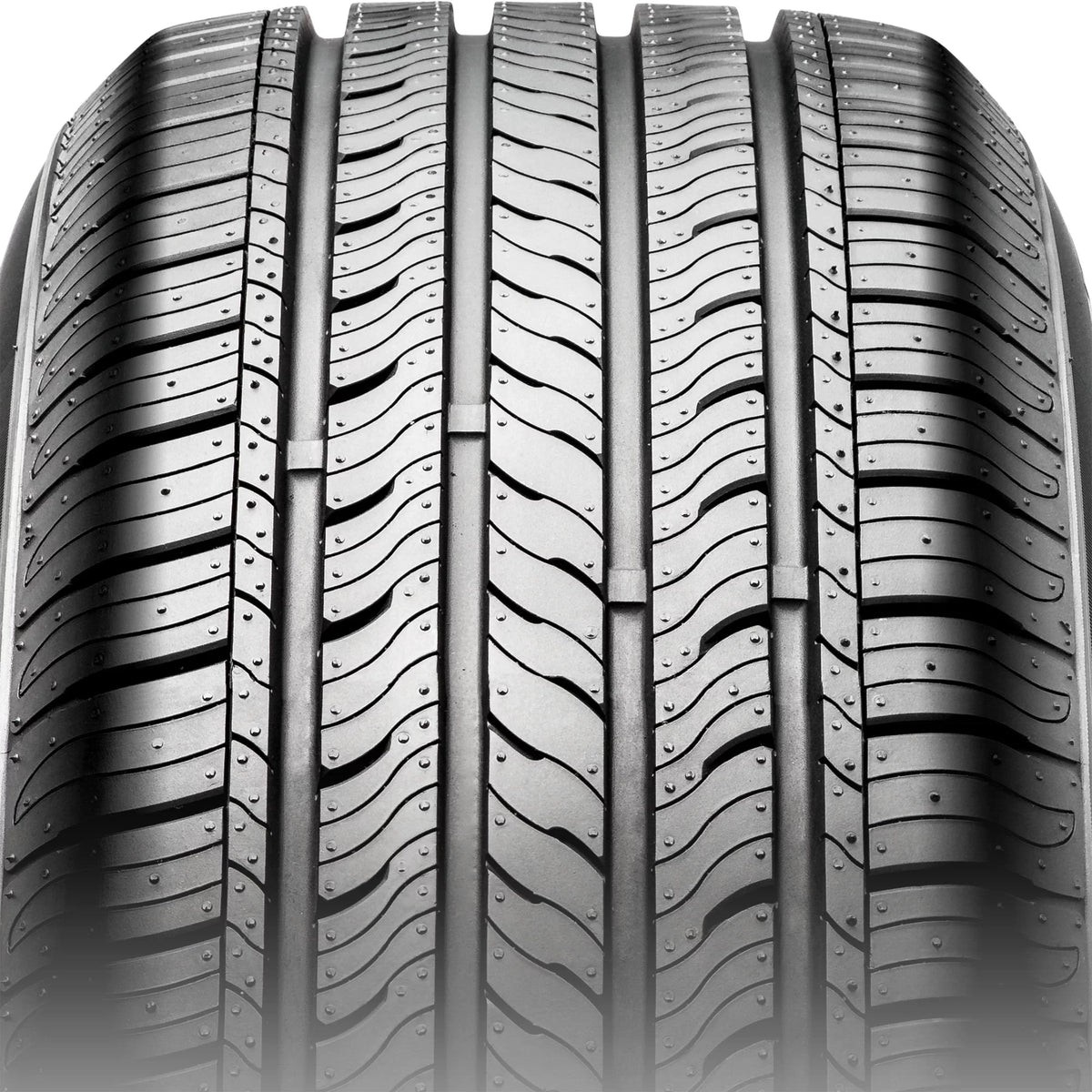 205/65R15 94H Passenger Tire Q861177