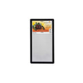 Screen Top D352