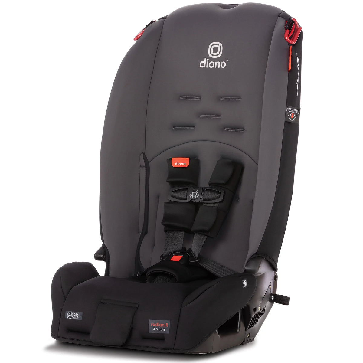 Convertible Car Seat L5278