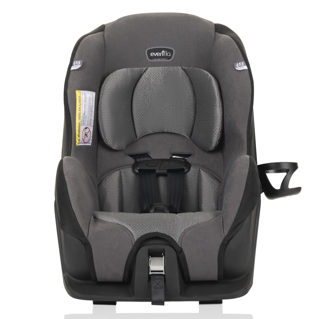 Convertible Car Seat E259960