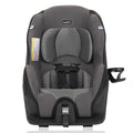 Convertible Car Seat E259960