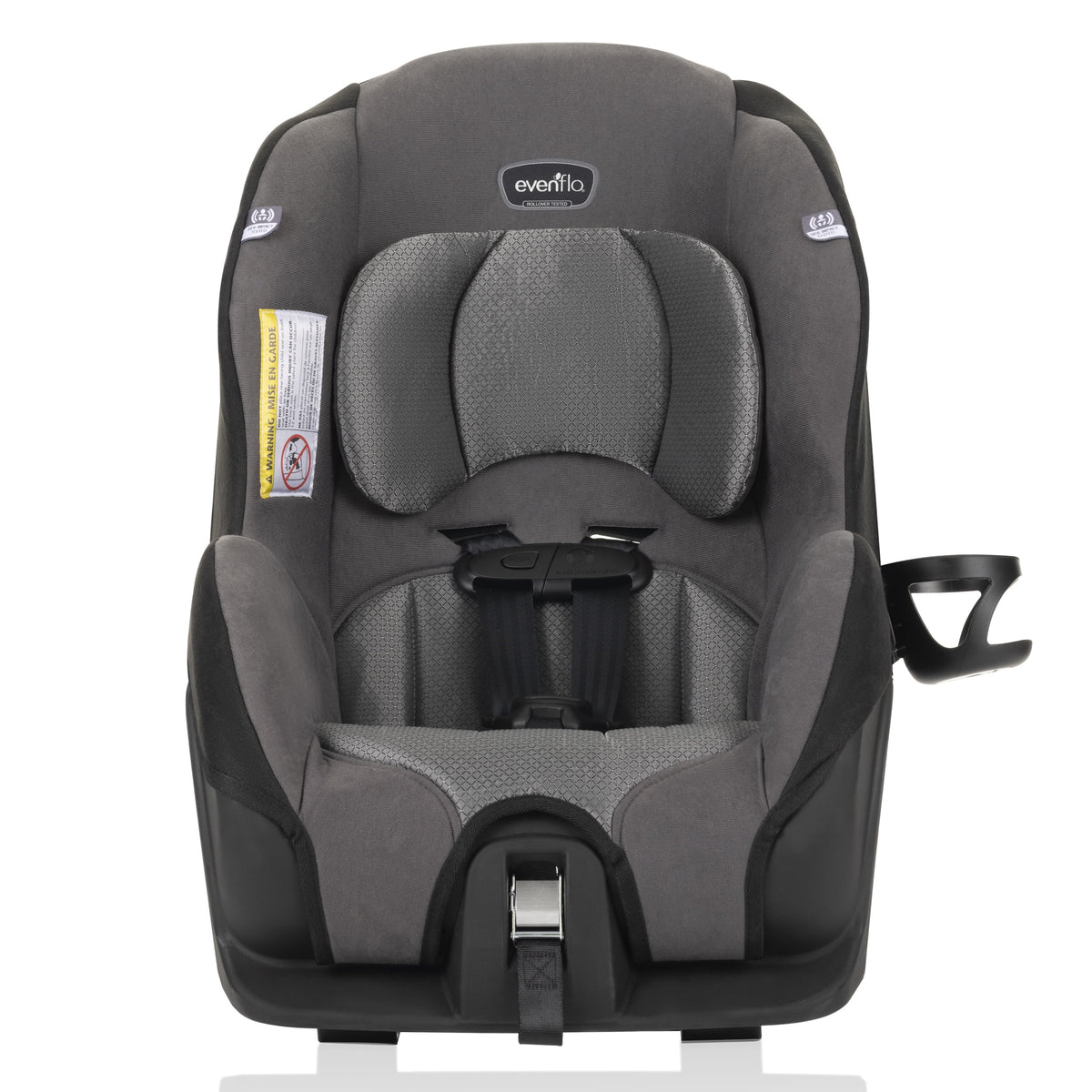 Convertible Car Seat E259960
