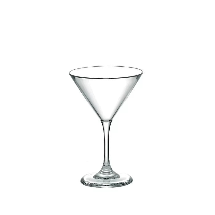 Cocktail Glass I279