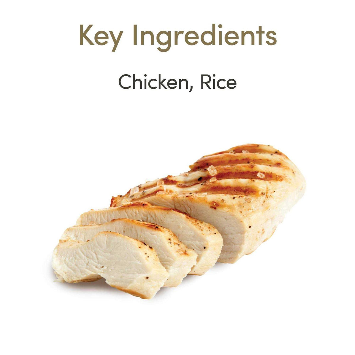 Chicken 70 GR M7566