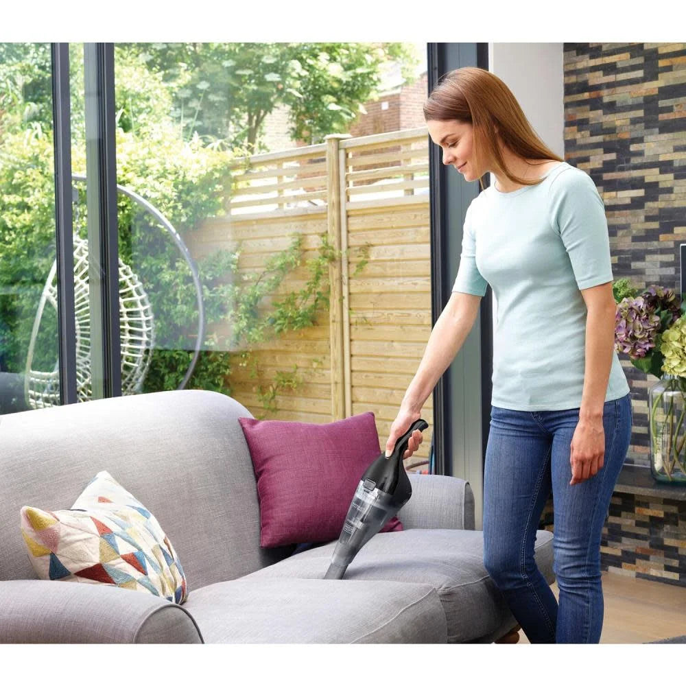 Handheld Vacuum U493078