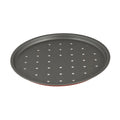 Frozen Pizza Pan 32cm W15374