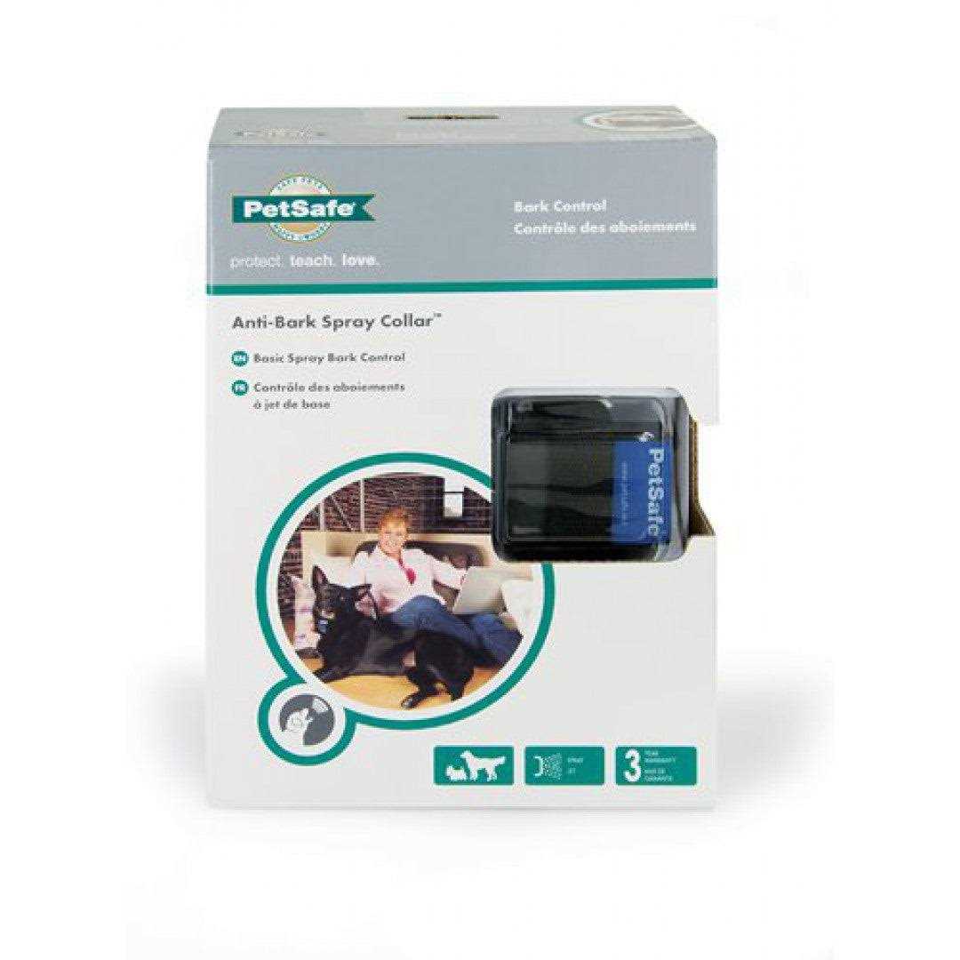 Citronella Spray Refill E52002